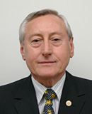abodzioch Mr Adam Bodzioch
