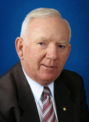 Mr John Jones AM Mr John Jones AM