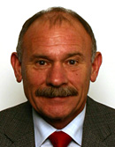 Warrant Officer Kevin Woods CSC, OAM Warrant Officer Kevin Woods CSC, OAM