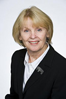 Ms Sigrid Higgins Ms Sigrid Higgins