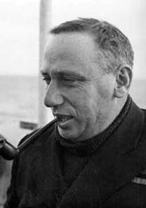 Waller